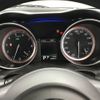 suzuki swift 2020 -SUZUKI--Swift DBA-ZC83S--ZC83S-144158---SUZUKI--Swift DBA-ZC83S--ZC83S-144158- image 23