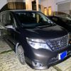 nissan serena 2014 -NISSAN--Serena DAA-HFC26--HFC26-216070---NISSAN--Serena DAA-HFC26--HFC26-216070- image 2