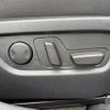 mazda cx-3 2022 CFJ1698269 image 8