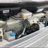 nissan clipper-van 2019 -NISSAN--Clipper Van DR17V--303695---NISSAN--Clipper Van DR17V--303695- image 19