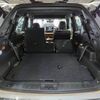 mitsubishi outlander-phev 2021 CFJ1820639 image 20