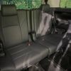 toyota alphard 2019 -TOYOTA--Alphard DBA-AGH30W--AGH30-0290796---TOYOTA--Alphard DBA-AGH30W--AGH30-0290796- image 11