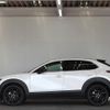 mazda cx-3 2023 -MAZDA--CX-30 5AA-DMEJ3P--111803---MAZDA--CX-30 5AA-DMEJ3P--111803- image 6