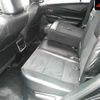 toyota harrier 2018 CFJ1729719 image 5