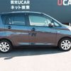 mitsubishi ek-wagon 2013 -MITSUBISHI--ek Wagon DBA-B11W--B11W-0026421---MITSUBISHI--ek Wagon DBA-B11W--B11W-0026421- image 15