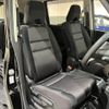 nissan serena 2019 -NISSAN--Serena DAA-HFC27--HFC27-029907---NISSAN--Serena DAA-HFC27--HFC27-029907- image 8