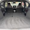 toyota c-hr 2018 quick_quick_ZYX10_ZYX10-2134707 image 20