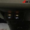 daihatsu move-canbus 2024 -DAIHATSU 【名変中 】--Move Canbus LA850S--0072071---DAIHATSU 【名変中 】--Move Canbus LA850S--0072071- image 31