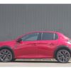 peugeot 208 2021 -PEUGEOT--Peugeot 208 5BA-P21HN05--VR3UPHNKSMT098230---PEUGEOT--Peugeot 208 5BA-P21HN05--VR3UPHNKSMT098230- image 23
