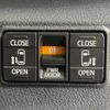 toyota sienta 2018 -TOYOTA--Sienta DBA-NSP170G--NSP170-7178096---TOYOTA--Sienta DBA-NSP170G--NSP170-7178096- image 6