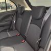 nissan march 2012 -NISSAN--March DBA-K13--K13-708042---NISSAN--March DBA-K13--K13-708042- image 16