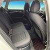 audi a3 2016 CFJ1660083 image 8