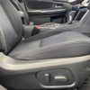 subaru levorg 2016 -SUBARU--Levorg DBA-VM4--VM4-080874---SUBARU--Levorg DBA-VM4--VM4-080874- image 20