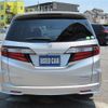 honda odyssey 2018 -HONDA--Odyssey RC4--1157216---HONDA--Odyssey RC4--1157216- image 11