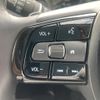 honda vezel 2022 -HONDA--VEZEL 6AA-RV5--RV5-1043002---HONDA--VEZEL 6AA-RV5--RV5-1043002- image 9