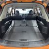 nissan x-trail 2019 -NISSAN--X-Trail DBA-NT32--NT32-311586---NISSAN--X-Trail DBA-NT32--NT32-311586- image 13