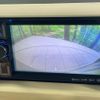 suzuki alto-lapin 2013 -SUZUKI--Alto Lapin DBA-HE22S--HE22S-407742---SUZUKI--Alto Lapin DBA-HE22S--HE22S-407742- image 4
