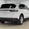 porsche cayenne 2019 -PORSCHE--Porsche Cayenne ABA-E3K30--WP1ZZZ9YZKDA35197---PORSCHE--Porsche Cayenne ABA-E3K30--WP1ZZZ9YZKDA35197- image 17