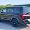 mitsubishi delica-d5 2020 GOO_JP_700070874630250513001 image 9