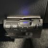 suzuki jimny 2016 CFJ1524165 image 4