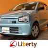 suzuki alto 2020 quick_quick_HA36S_HA36S-540068 image 1