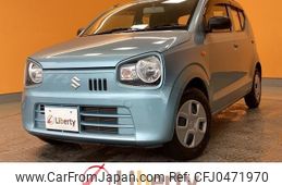 suzuki alto 2020 quick_quick_HA36S_HA36S-540068