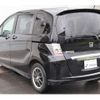 honda freed 2012 -HONDA 【熊谷 999ｱ9999】--Freed DAA-GP3--GP3-1019491---HONDA 【熊谷 999ｱ9999】--Freed DAA-GP3--GP3-1019491- image 2