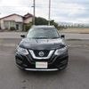 nissan x-trail 2017 504749-RAOID:13687 image 1