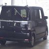 honda n-box 2016 -HONDA--N BOX JF1--1846530---HONDA--N BOX JF1--1846530- image 6
