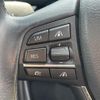 bmw 5-series 2015 -BMW--BMW 5 Series DBA-XG20--WBA5A32090D828720---BMW--BMW 5 Series DBA-XG20--WBA5A32090D828720- image 14
