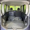 daihatsu tanto 2015 quick_quick_LA600S_LA600S-0307910 image 11