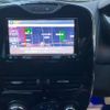 renault lutecia 2015 CFJ1842509 image 18