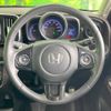 honda n-one 2013 -HONDA--N ONE DBA-JG1--JG1-2012572---HONDA--N ONE DBA-JG1--JG1-2012572- image 12