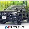 toyota land-cruiser-prado 2023 -TOYOTA--Land Cruiser Prado 3BA-TRJ150W--TRJ150-0172608---TOYOTA--Land Cruiser Prado 3BA-TRJ150W--TRJ150-0172608- image 1