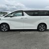 toyota alphard 2020 quick_quick_3BA-AGH30W_AGH30-0323758 image 7