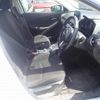 mazda demio 2018 23725 image 23