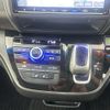honda freed 2019 -HONDA--Freed DAA-GB7--GB7-1108281---HONDA--Freed DAA-GB7--GB7-1108281- image 12