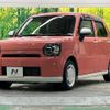 daihatsu mira-tocot 2018 quick_quick_LA550S_LA550S-0001292 image 3