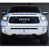 toyota tundra 2018 CFJ1624640 image 4