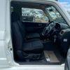 mitsubishi pajero-mini 2007 -MITSUBISHI--Pajero mini ABA-H58A--H58A-0715420---MITSUBISHI--Pajero mini ABA-H58A--H58A-0715420- image 7