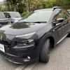 citroen c4 2016 -CITROEN--Citroen C4 ABA-E3HM01--VF70PHMZBGE563766---CITROEN--Citroen C4 ABA-E3HM01--VF70PHMZBGE563766- image 18