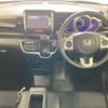 honda n-box 2015 -HONDA--N BOX JF1-2402653---HONDA--N BOX JF1-2402653- image 4