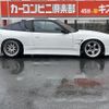 nissan 180sx 1995 quick_quick_E-RPS13_RPS13-300140 image 5