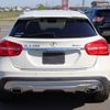 mercedes-benz gla-class 2016 quick_quick_156946_WDC1569462J186018 image 7