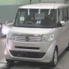 honda n-box 2014 -HONDA--N BOX JF1-1408759---HONDA--N BOX JF1-1408759- image 5