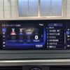 lexus rx 2019 -LEXUS--Lexus RX DAA-GYL26W--GYL26-0003613---LEXUS--Lexus RX DAA-GYL26W--GYL26-0003613- image 6