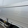 mitsubishi-fuso super-great 2013 -MITSUBISHI--Super Great QKG-FS54VZ--FS54VZ-***572---MITSUBISHI--Super Great QKG-FS54VZ--FS54VZ-***572- image 7