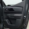 mitsubishi triton 2025 CFJ1803690 image 65