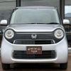 honda n-one 2016 CFJ1332665 image 2