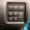 toyota raize 2022 -TOYOTA--Raize 5BA-A201A--A201A-0009667---TOYOTA--Raize 5BA-A201A--A201A-0009667- image 9